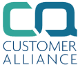 customer alliance